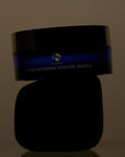 Hydra-Intensive Cooling Masque