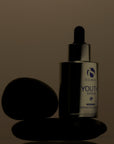 Youth Serum