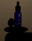 Hydra-Cool Serum
