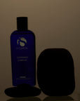 Cleansing Complex Polish