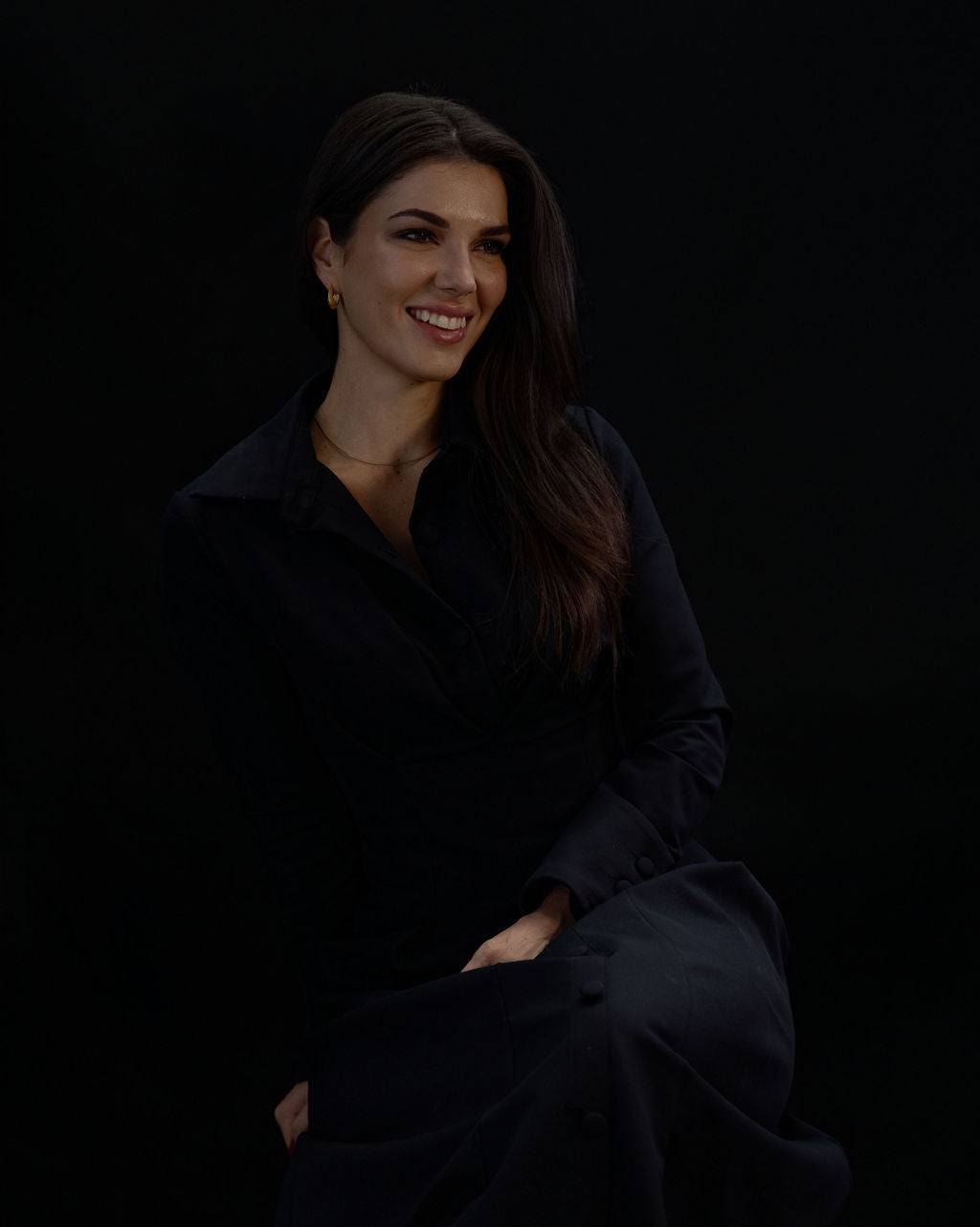 Slideshow Image 1