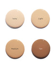 Concentrated CC+ Cream SPF30