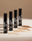 Concentrated CC+ Cream SPF30