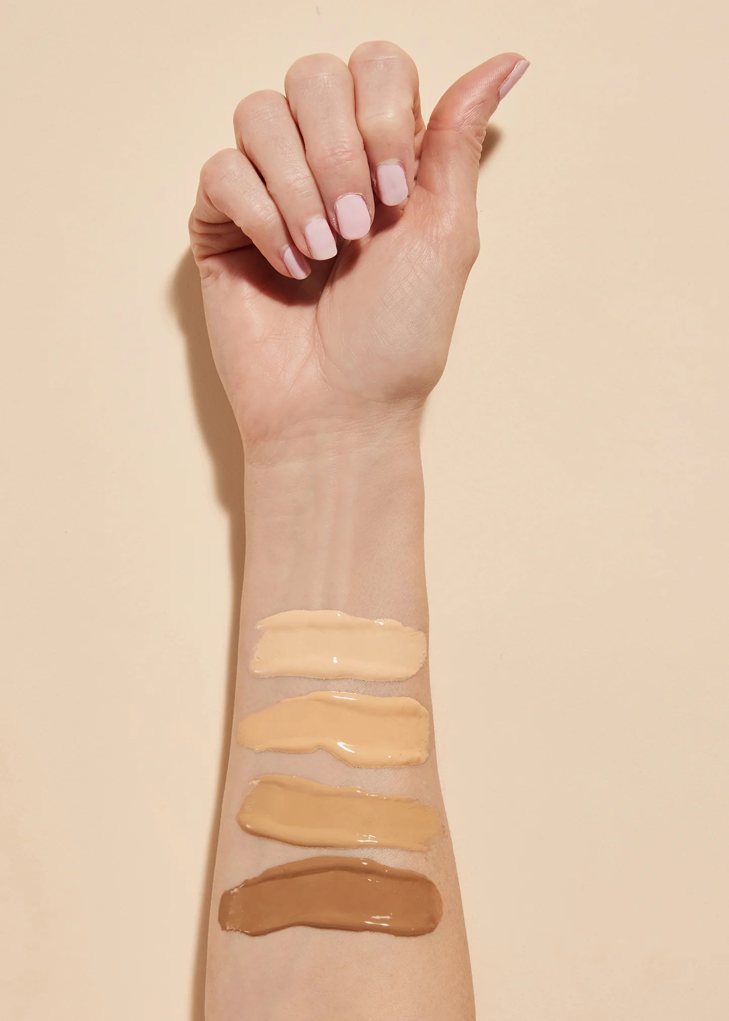 Concentrated CC+ Cream SPF30