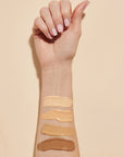 Concentrated CC+ Cream SPF30