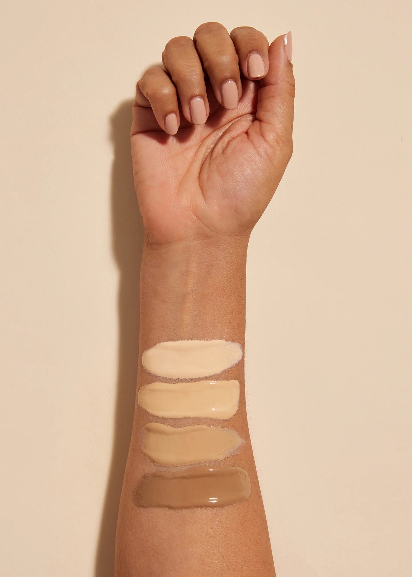Concentrated CC+ Cream SPF30
