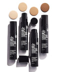 Concentrated CC+ Cream SPF30
