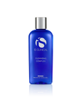 Cleansing Complex Polish