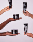 Concentrated Hand & Body Butter