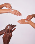 Concentrated Hand & Body Butter