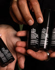 Skincare Discovery Kit