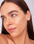 Facesheild True 50 - 100% Mineral SPF 50 Invisible Tint