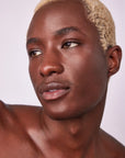 Facesheild True 50 - 100% Mineral SPF 50 Invisible Tint