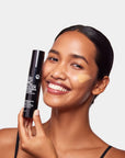 Concentrated CC+ Cream SPF30