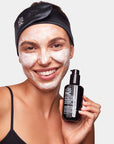 Concentrated Cleanser