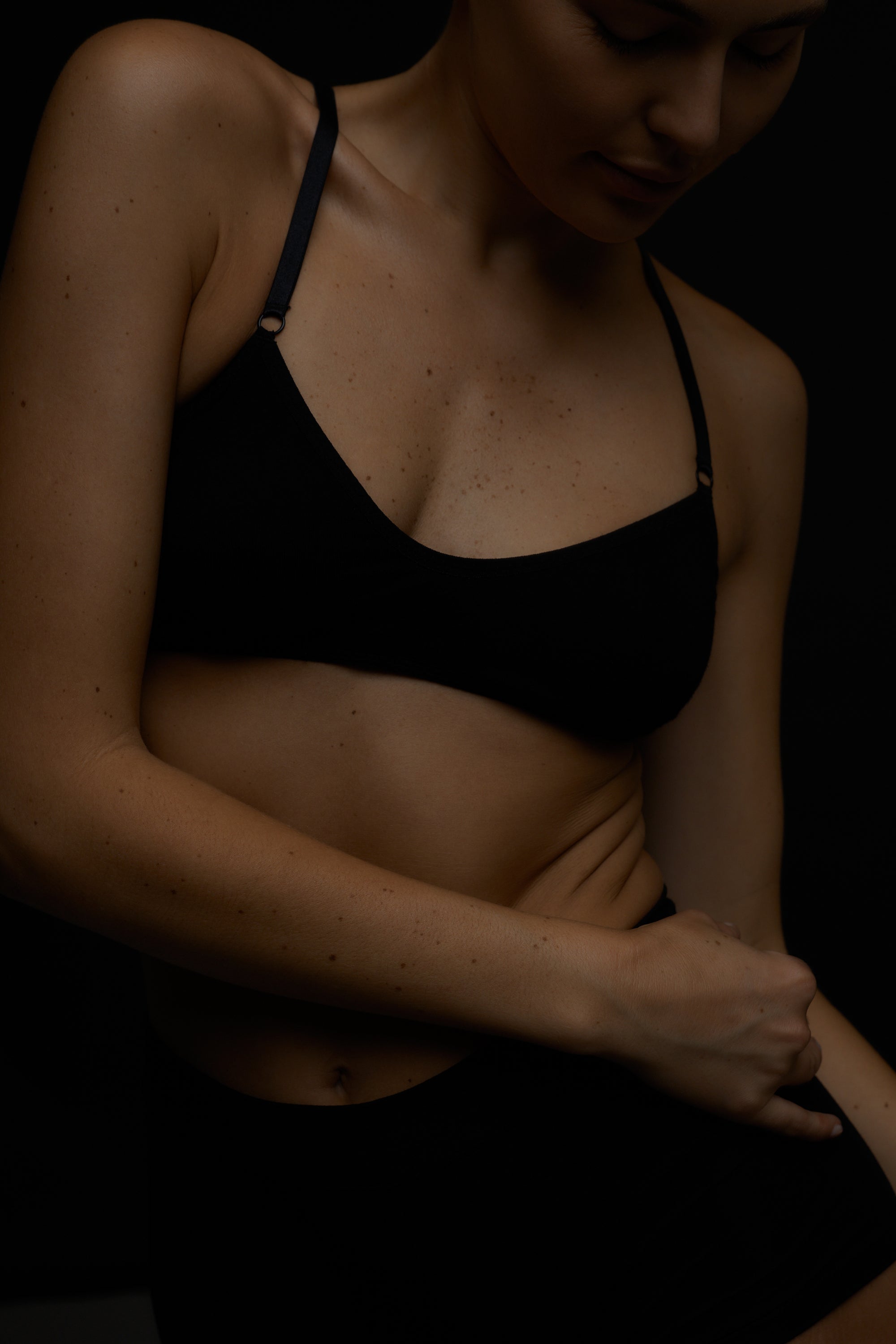 Slideshow Image 2