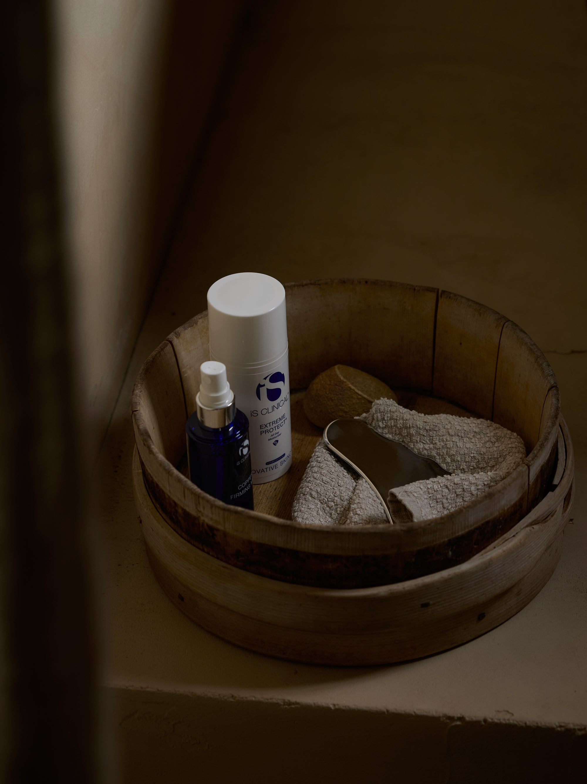 Slideshow Image 1