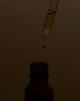 C Eye Serum Advance+