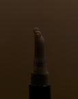 Youth Lip Elixir