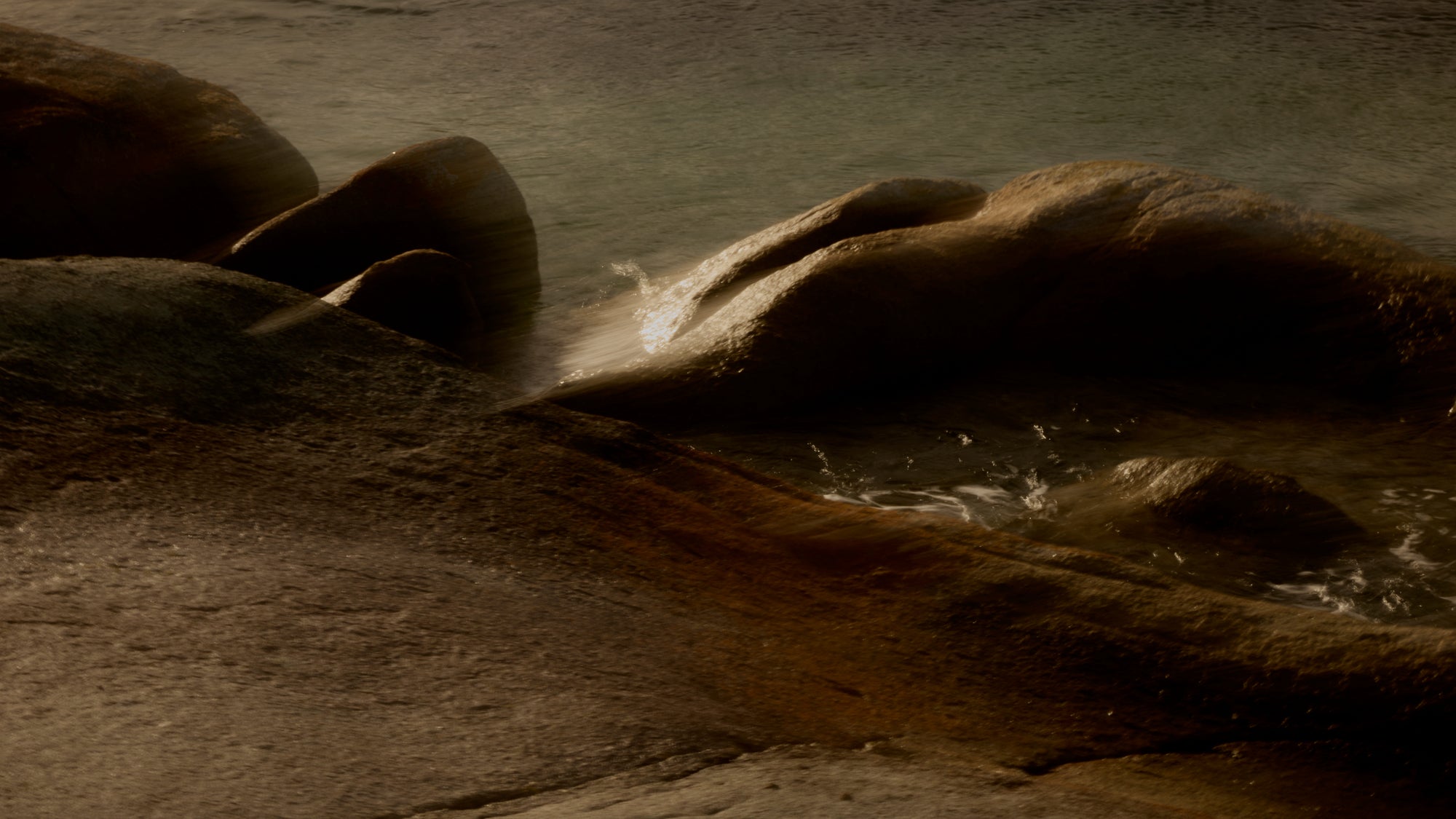Slideshow Image 3