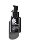 Concentrated Illuminator 10% Vit B3, 10% Vit C