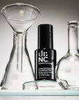 Concentrated Illuminator 10% Vit B3, 10% Vit C