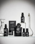 Skincare Total Transformation Kit