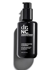 Concentrated Cleanser