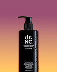 Concentrated Hand & Body Lotion