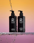 Concentrated Hand & Body Cleanser