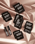 Cosmeceuticals Sample Pack