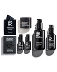 Skincare Total Transformation Kit