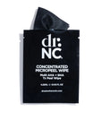 Concentrated Micropeel Wipe 12 x Satchets