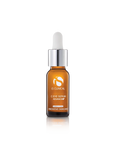 C Eye Serum Advance+