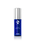 Copper Firming Mist