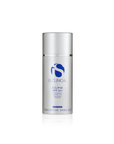 Eclipse All Day Moisturiser