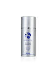 Extreme Protect All Day Moisturiser