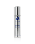 Firming Complex