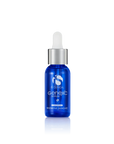 GeneXC Serum