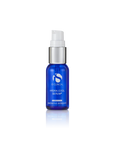 Hydra-Cool Serum