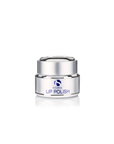 Lip Polish