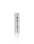 LIProtect SPF30
