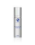 Moisturizing Complex
