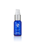 Poly-Vitamin Serum