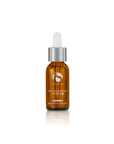Pro-Heal Serum Advance+
