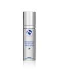 Reparative Moisture Emulsion