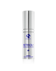Retinol+ Emulsion 0.3