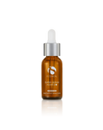 Super Serum Advance+