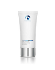 Tri-Active Exfoliating Masque