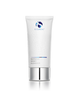 Warming Honey Cleanser